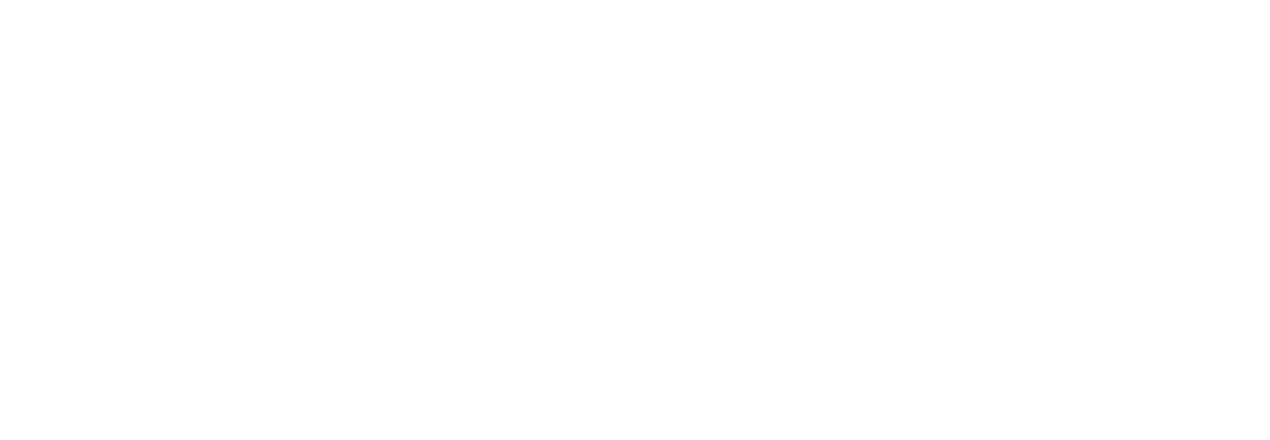statewiderenovationgroup.com.au